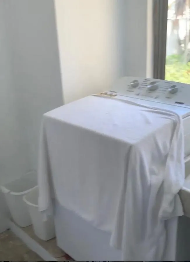 Apartamento Departamento En Torre Miramar, Malecon De Mazatlán