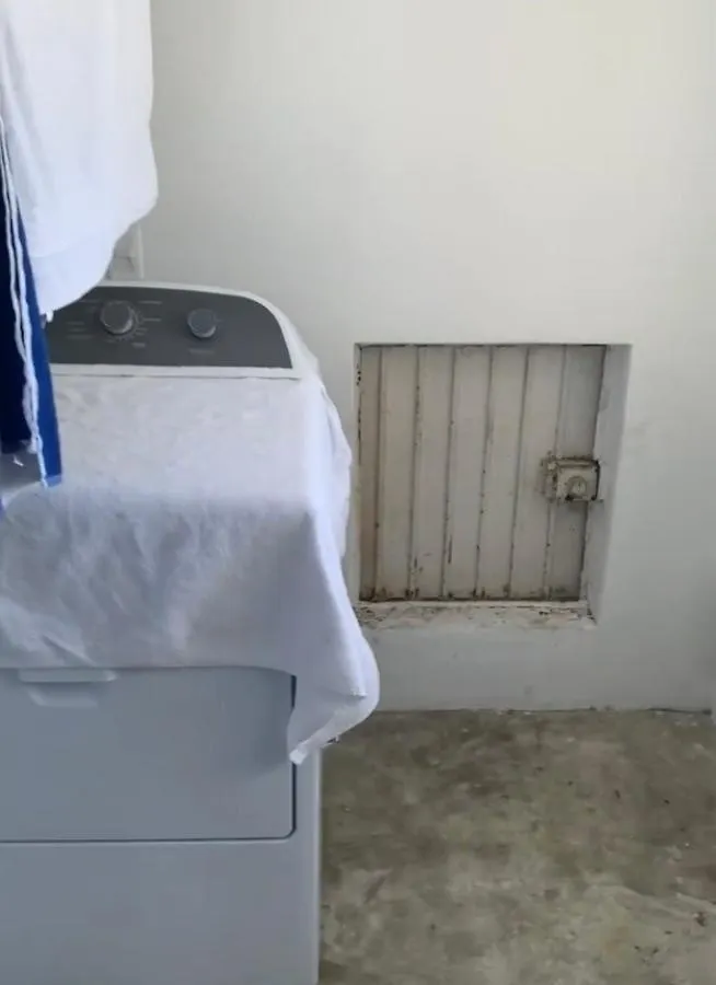 Apartamento Departamento En Torre Miramar, Malecon De Mazatlán México