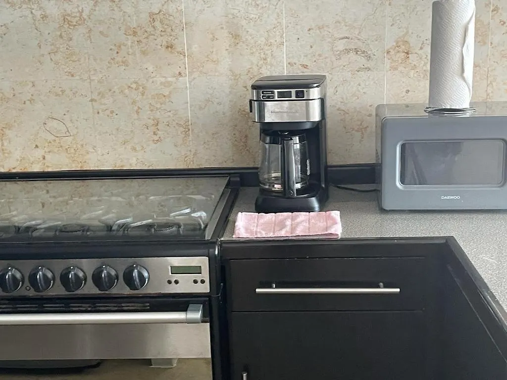 Apartamento Departamento En Torre Miramar, Malecon De Mazatlán 0*,  México
